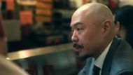 Hoon Lee in Your Friends and Neighbors | Image via Apple Studios